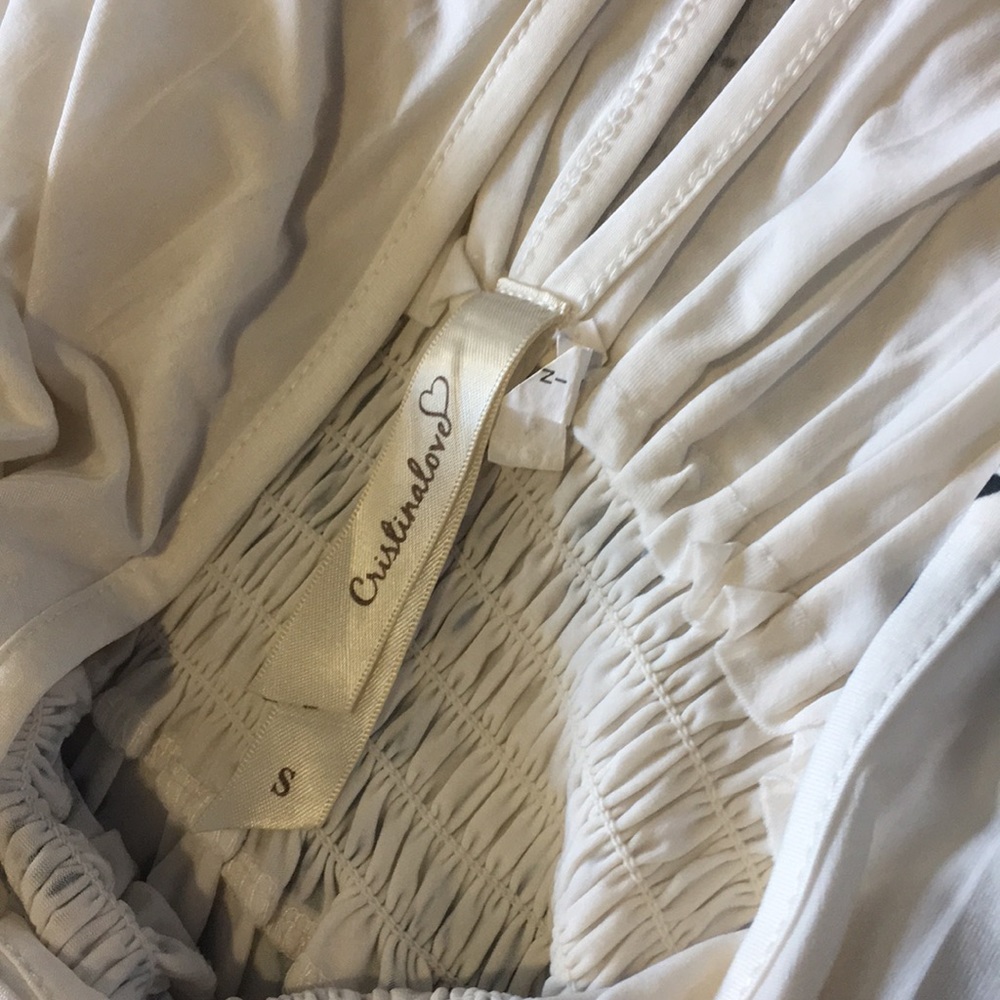 Dress - Picture 7 of 13